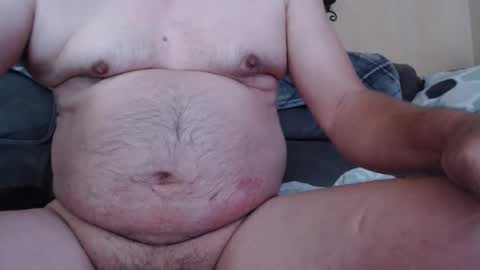 Snapshot of ydur67 chatting on 02-20-26, 04:40 ydur67 online show from 02-20-26, 04:40