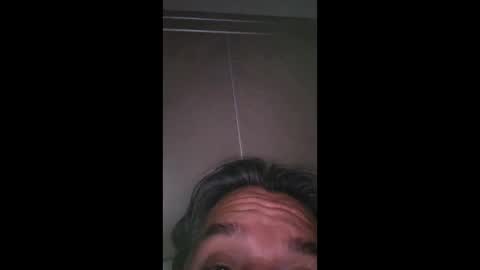 ydur67 online show from 04-30-26, 03:35