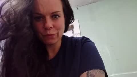 yeagiebaby1212 online show from 07-06-26, 04:31