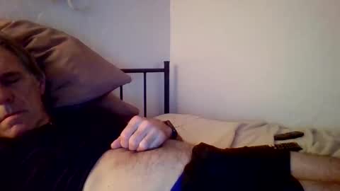 yeah_baby6988 online show from 11-14-25, 08:02