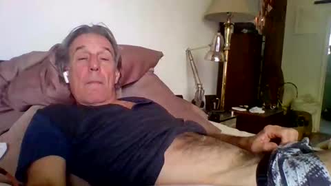 yeah_baby6988 online show from 01-09-26, 05:37