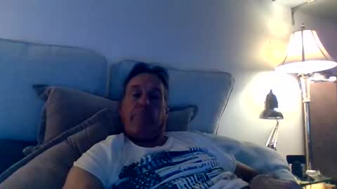 Snapshot of yeah_baby6988 chatting on 04-01-26, 02:12 yeah_baby6988 online show from 04-01-26, 02:12