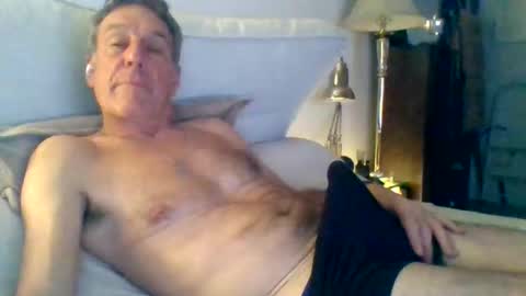 Snapshot of yeah_baby6988 chatting on 04-10-26, 05:12 yeah_baby6988 online show from 04-10-26, 05:12