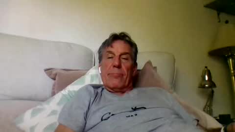 Snapshot of yeah_baby6988 chatting on 04-15-26, 11:38 yeah_baby6988 online show from 04-15-26, 11:38