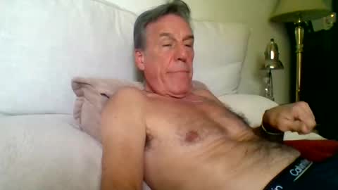 Snapshot of yeah_baby6988 chatting on 04-19-26, 10:56 yeah_baby6988 online show from 04-19-26, 10:56