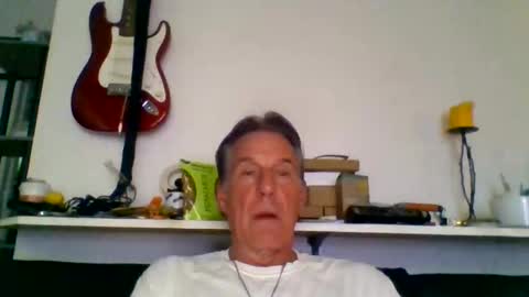 Snapshot of yeah_baby6988 chatting on 05-09-26, 01:22 yeah_baby6988 online show from 05-09-26, 01:22
