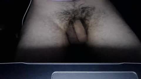 yeahbo155 online show from 11-03-25, 06:03