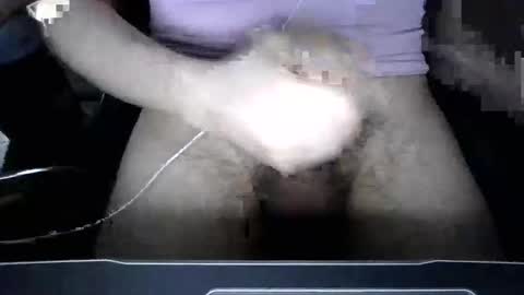 yeahbo155 online show from 11-05-25, 06:41