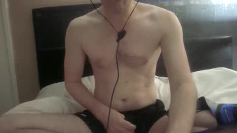 yeahright38 online show from 11-07-25, 10:15