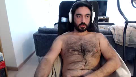 yeeaahoo online show from 11-15-25, 08:22