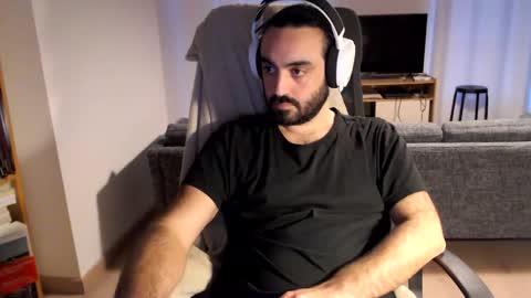 yeeaahoo online show from 02-04-26, 04:57