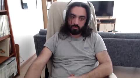 yeeaahoo online show from 04-01-26, 09:10