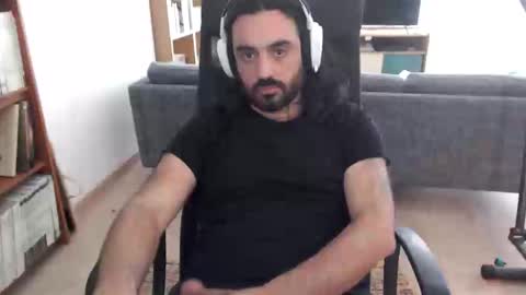 Snapshot of yeeaahoo chatting on 05-05-26, 02:47 yeeaahoo online show from 05-05-26, 02:47