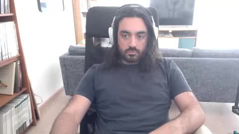 Snapshot of yeeaahoo chatting on 05-18-26, 11:27 yeeaahoo online show from 05-18-26, 11:27