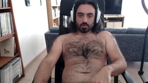 yeeaahoo online show from 06-29-26, 09:15