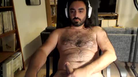 yeeaahoo online show from 07-01-26, 09:58