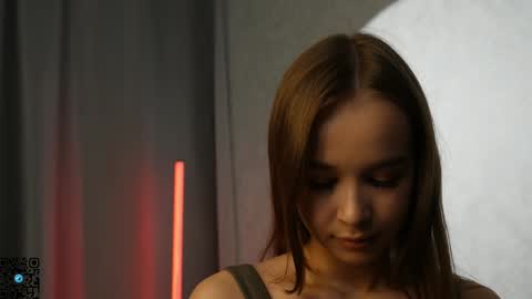 Kate online show from 12-12-24, 05:04