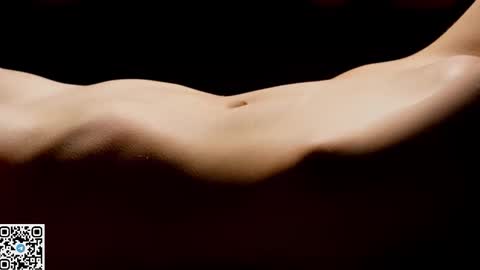 Kate online show from 02-08-26, 05:49