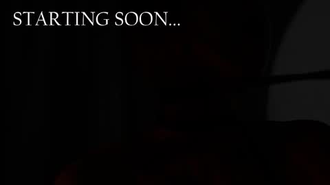 Kate online show from 02-15-26, 06:15