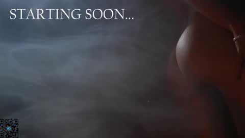 Kate online show from 03-03-26, 07:20