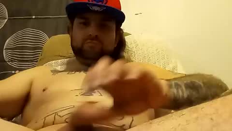 yeethegreat1 online show from 11-16-25, 09:42