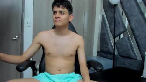 yef_thinn online show from 01-07-26, 03:53