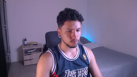 yeff online show from 09-21-25, 01:51