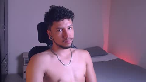 yeff online show from 09-26-25, 01:09