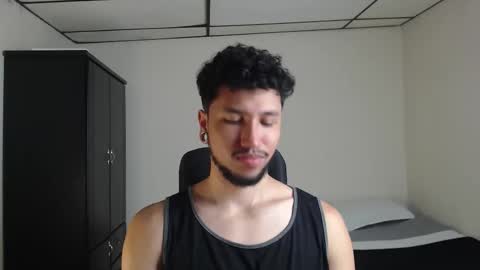 yeff online show from 11-04-25, 12:32