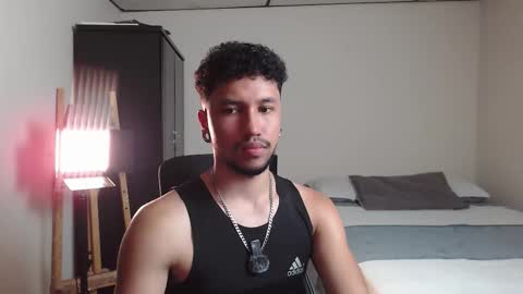 yeff online show from 01-13-26, 11:32