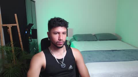 yeff online show from 02-21-26, 12:55