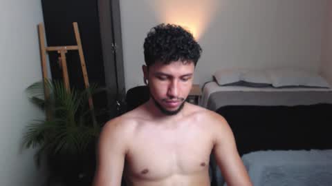 yeff online show from 03-16-26, 09:30