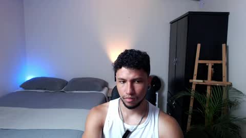 yeff online show from 05-11-26, 04:26