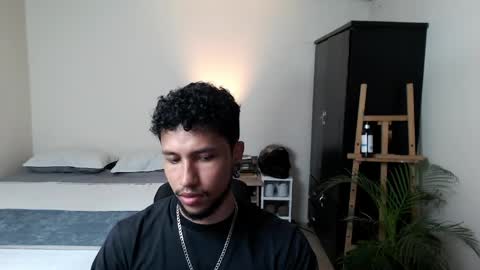 yeff online show from 05-27-26, 01:57