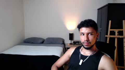 yeff online show from 06-19-26, 12:48