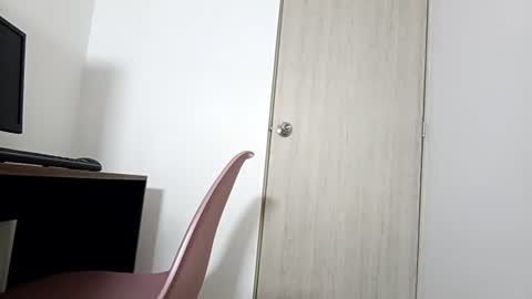 Yeffiehung online show from 06-26-26, 12:20