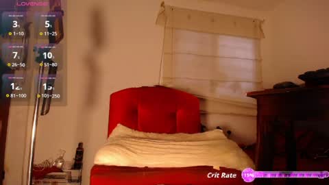 Snapshot of yei_brunette chatting on 04-06-26, 09:49 Birthday December 2 online show from 04-06-26, 09:49