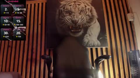 Snapshot of yeidonn chatting on 07-15-26, 03:34 Yeidonn online show from 07-15-26, 03:34