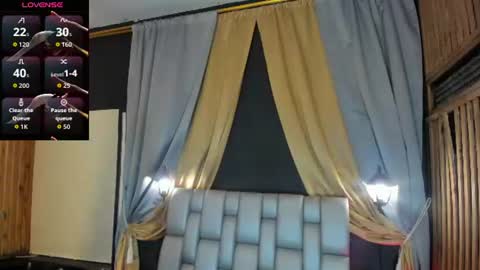 Snapshot of yeidonn chatting on 07-21-26, 03:20 Yeidonn online show from 07-21-26, 03:20
