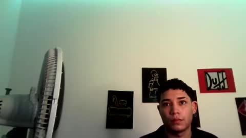 yeihot1 online show from 11-09-25, 07:12