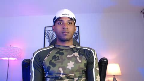 Steven online show from 12-06-24, 04:03