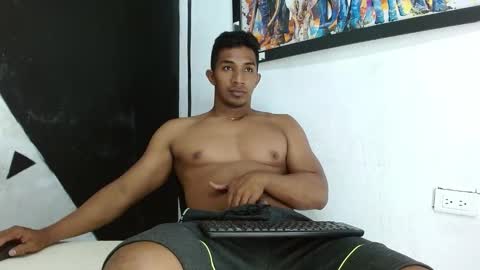 Snapshot of yeiko_park23 chatting on 09-28-25, 02:50 Yeiko Park23 online show from 09-28-25, 02:50