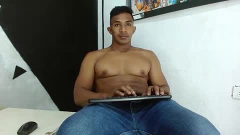 Snapshot of yeiko_park23 chatting on 10-06-25, 02:31 Yeiko Park23 online show from 10-06-25, 02:31