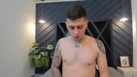 YEIKO ROMERO online show from 12-26-24, 11:35