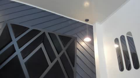 YEIKO ROMERO online show from 12-27-24, 05:42