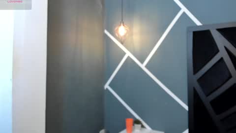 YEIKO ROMERO online show from 01-15-25, 05:26