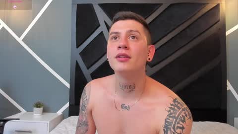 YEIKO ROMERO online show from 01-22-25, 11:43