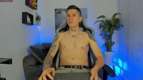 YEIKO ROMERO online show from 09-14-25, 09:19