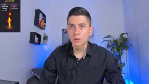 YEIKO ROMERO online show from 09-17-25, 12:56