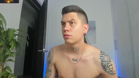 YEIKO ROMERO online show from 09-29-25, 09:58